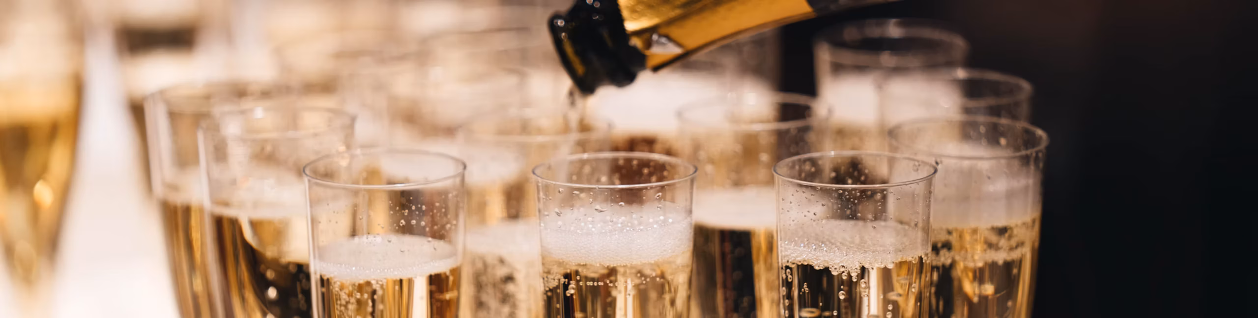 Sparkling Wines image 2