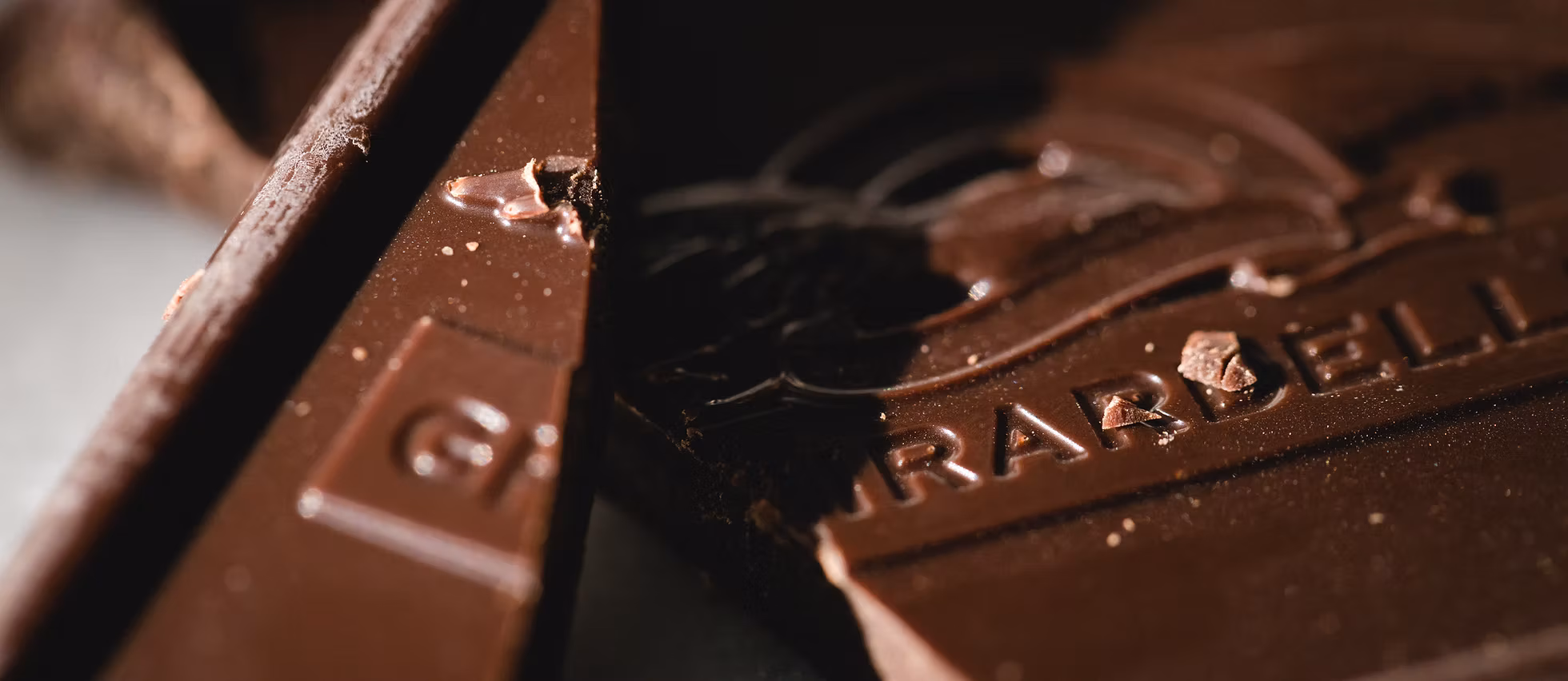 Chocolate & Wine image 2