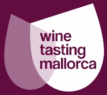 Wine Tasting Mallorca