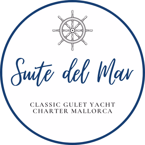 Suite del Mar