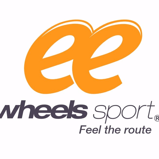 Wheels Sport Mallorca