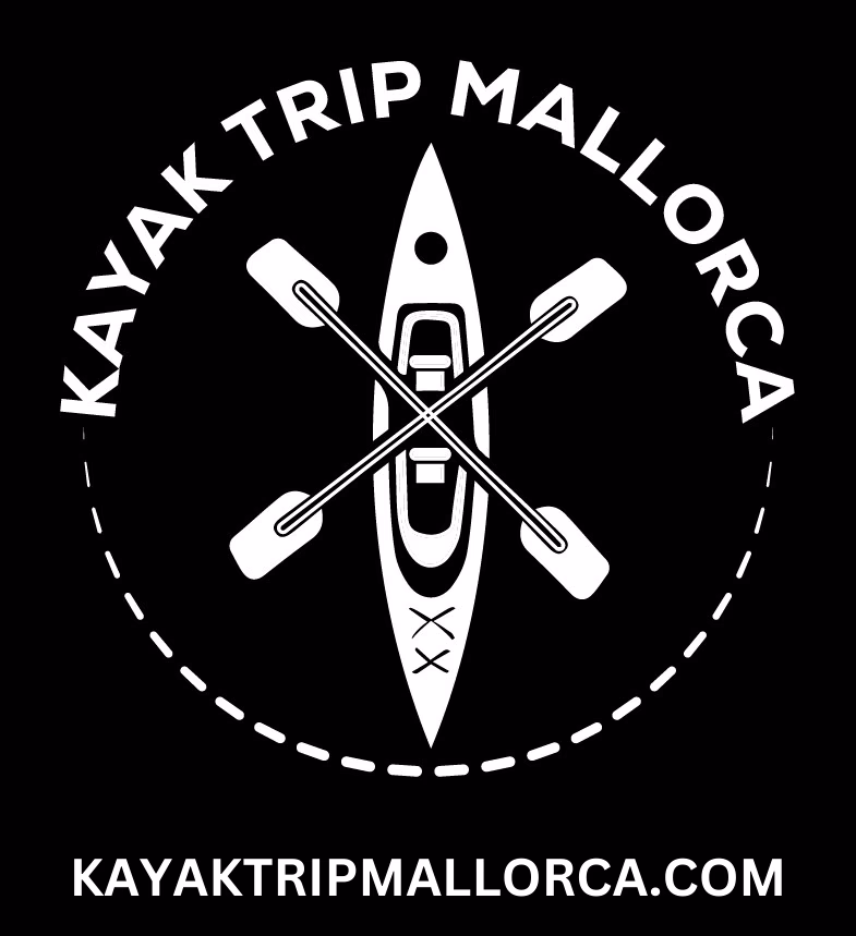 Kayak Trip Mallorca