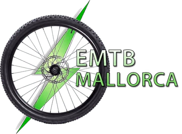 E-MTB