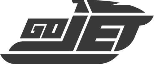 GOJET Mallorca