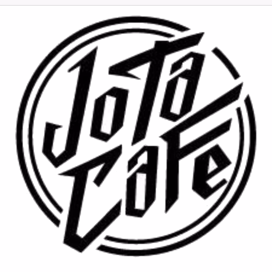 Jota Cafe Motorbikes