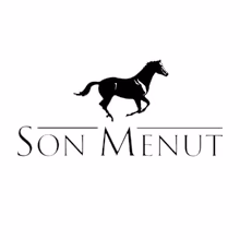 Son Menut