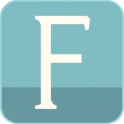 Finca Son Jorbo