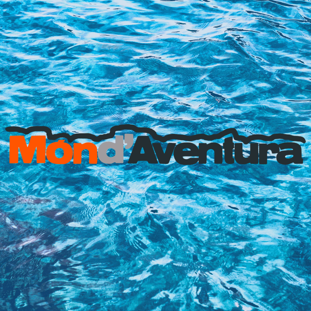 Món d’Aventura